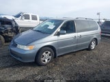Honda Odyssey Ex 2HKRL18631H511848 снимка