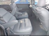 Honda Odyssey Ex 2HKRL18631H511848 снимка