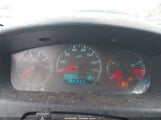 Chevrolet Impala Lt 2G1WG5E37D1232331 снимка