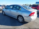 Honda Civic Lx 2HGFA16586H512241 снимка