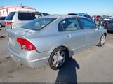Honda Civic Lx 2HGFA16586H512241 снимка