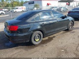 Volkswagen Jetta 2.0L S 3VW2K7AJ7BM306418 снимка