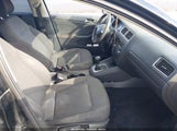 Volkswagen Jetta 2.0L S 3VW2K7AJ7BM306418 снимка