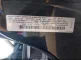 Volkswagen Jetta 2.0L S 3VW2K7AJ7BM306418 снимка