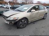 Honda Civic Lx 1HGFA16548L082343 снимка