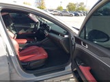Kia K5 Gt-Line 5XXG64J29RG250823 fotografie