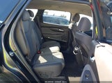 Hyundai Santa Fe Sel Plus 5NMS33AD8KH055639 снимка