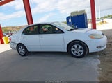 Toyota Corolla Le 1NXBR32EX7Z801378 снимка