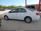 Toyota Corolla Le 1NXBR32EX7Z801378 снимка