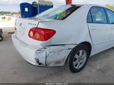 Toyota Corolla Le 1NXBR32EX7Z801378 снимка