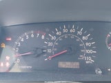 Toyota Corolla Le 1NXBR32EX7Z801378 снимка