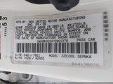 Toyota Corolla Le 1NXBR32EX7Z801378 снимка