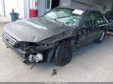 Toyota Camry Ce 4T1BG22K31U785568 fotografie