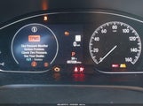 Honda Accord Sport 1HGCV1F38NA123151 снимка