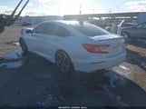 Honda Accord Sport 1HGCV1F38NA123151 photo