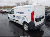 Ram Promaster City Tradesman ZFBERFAB0J6J70617 photo