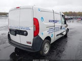 Ram Promaster City Tradesman ZFBERFAB0J6J70617 fotografie