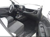 Ram Promaster City Tradesman ZFBERFAB0J6J70617 fotografie