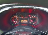 Ram Promaster City Tradesman ZFBERFAB0J6J70617 photo
