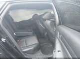 Honda Accord Sport 2.0T 1HGCV2F35KA027589 снимка