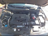 Honda Accord Sport 2.0T 1HGCV2F35KA027589 снимка