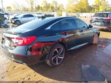 Honda Accord Sport 2.0T 1HGCV2F35KA027589 photo