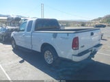 Ford F-150 Lariat/Xl/Xlt 1FTRX17L52KD02741 снимка