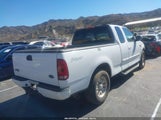Ford F-150 Lariat/Xl/Xlt 1FTRX17L52KD02741 fotografie