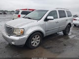 Chrysler Aspen Limited 1A8HX58P17F511875 снимка
