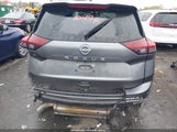 Nissan Rogue S Fwd 5N1BT3AA5RC733872 снимка
