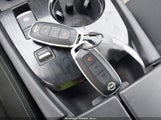Nissan Rogue S Fwd 5N1BT3AA5RC733872 photo