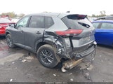 Nissan Rogue S Fwd 5N1BT3AA5RC733872 fotografie