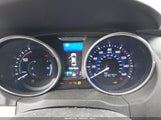 Hyundai Sonata Hybrid Limited KMHEC4A4XEA104207 снимка