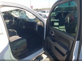 Chevrolet Silverado  1Lt 3GCPCREC9EG130228 снимка