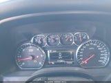 Chevrolet Silverado  1Lt 3GCPCREC9EG130228 снимка