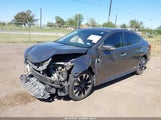 Nissan Sentra Sr 3N1AB7AP5JY322825 снимка