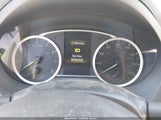 Nissan Sentra Sr 3N1AB7AP5JY322825 снимка