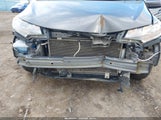 Honda Fit Lx 3HGGK5H45KM720036 снимка
