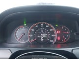 Honda Accord Sport 1HGCR2F54GA120214 fotografie