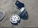 Ford Fiesta S 3FADP4TJ5FM179866 снимка