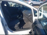 Ford Fiesta S 3FADP4TJ5FM179866 снимка