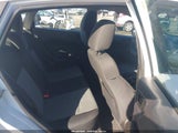Ford Fiesta S 3FADP4TJ5FM179866 снимка