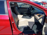 Hyundai Sonata Eco 5NPE24AA7FH218768 снимка