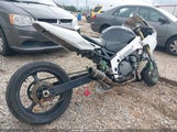 Suzuki Gsx-R750 K JS1GR7JA652106589 снимка
