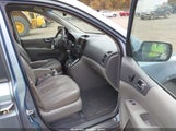 Kia Sedona Ex KNDMH4C78B6400463 снимка