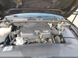 Buick Lucerne Cxl Special Edition 1G4HD57129U144573 photo