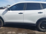 Nissan Rogue S JN8AT2MT9GW019234 снимка