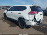 Nissan Rogue S JN8AT2MT9GW019234 снимка