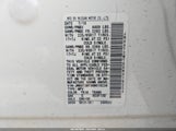 Nissan Rogue S JN8AT2MT9GW019234 снимка
