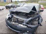 Infiniti G37X JN1CV6AR2DM352321 снимка